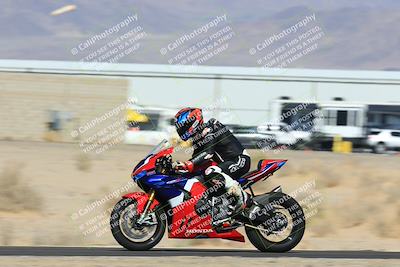 media/May-13-2023-SoCal Trackdays (Sat) [[8a473a8fd1]]/Turn 3 Exit Pans (855am)/